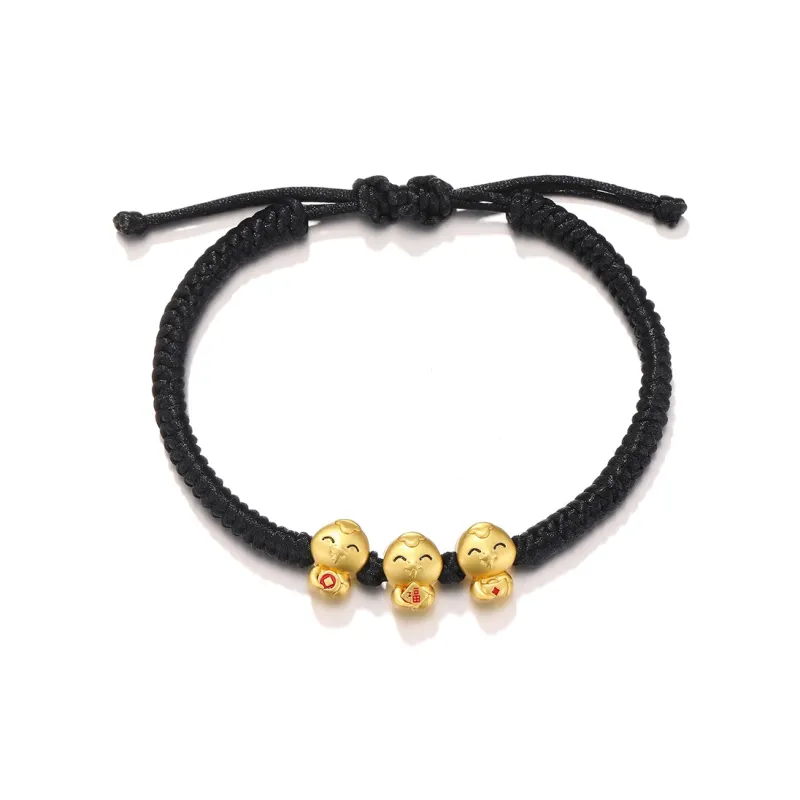 Clect Bracelets Unisex-0