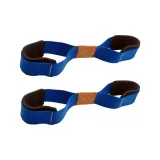 Blue 1 Pair