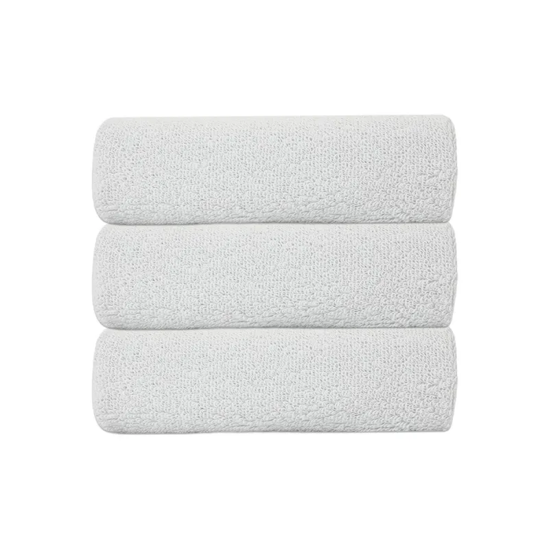 PEAK Towels-12