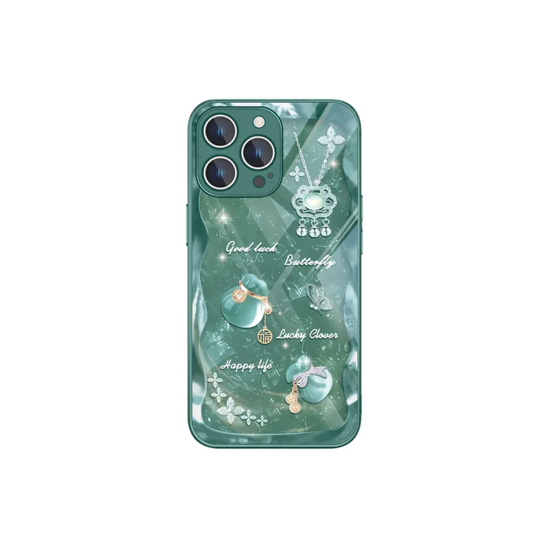 High quality Phone Cases-12