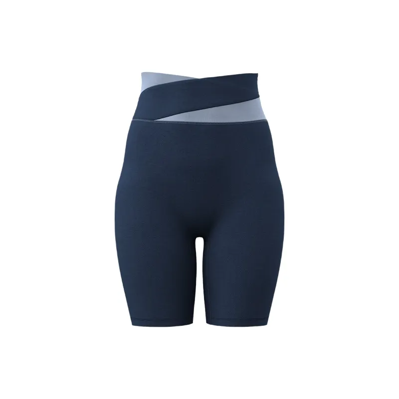 FARO Women's Shapewear Bottoms-3