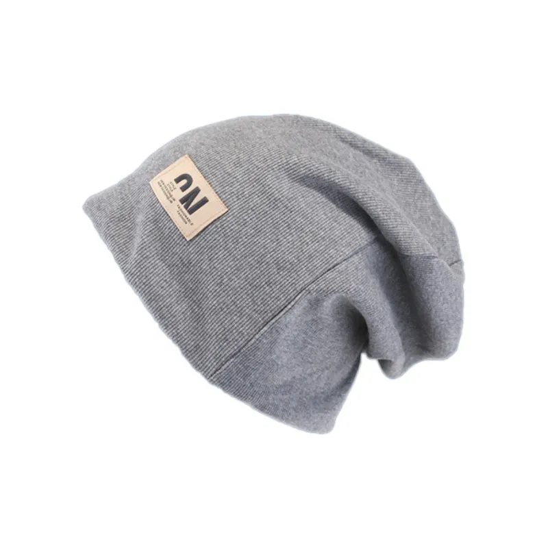 NOME Beanies Unisex-7