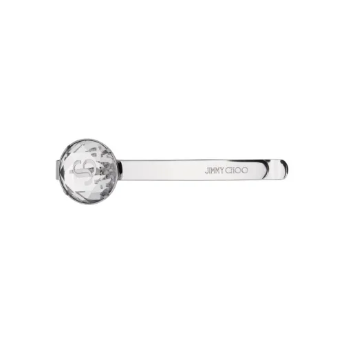 Jimmy Choo Crystal-embellished Hair Pin