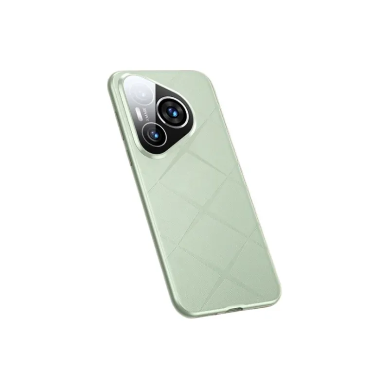Lu Xuan Phone Cases-4