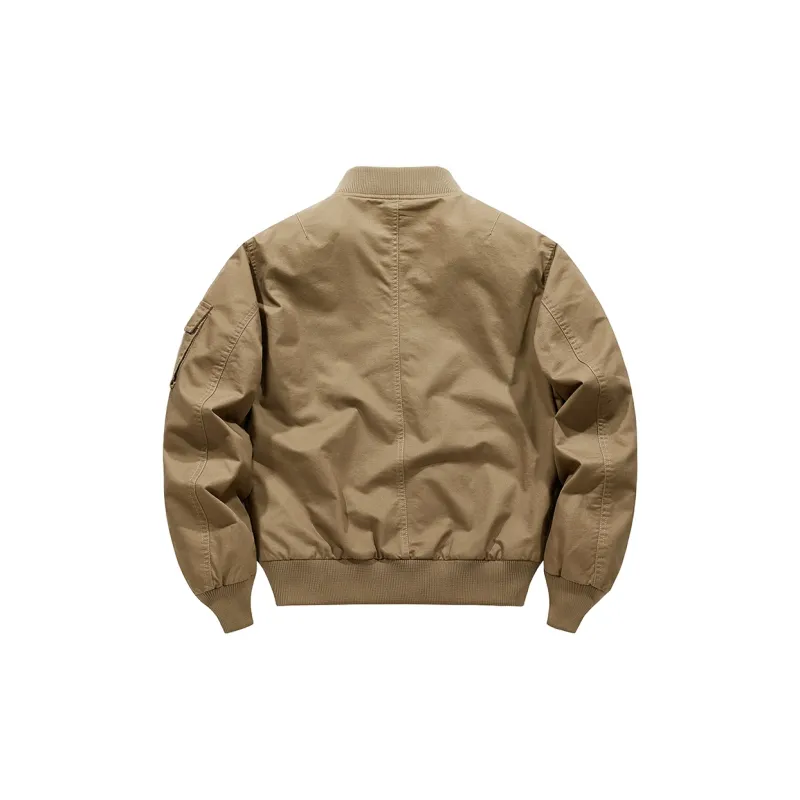 JEEP SPIRIT Jackets & Coats Unisex-1
