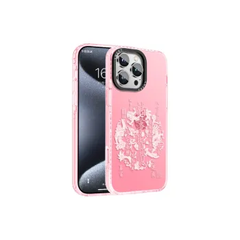 Taluoni Phone Cases