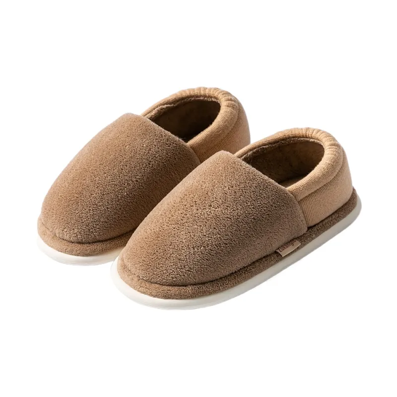 Foot recreation Slippers / Home Slippers-15