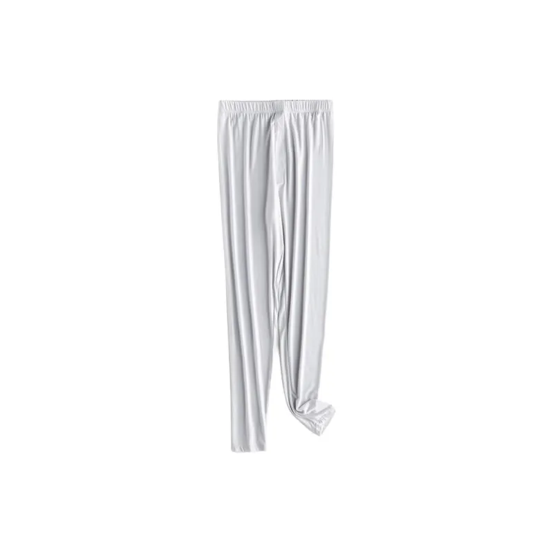 GOSO Men Thermal Pants-3