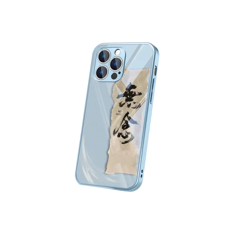 High quality Phone Cases-10