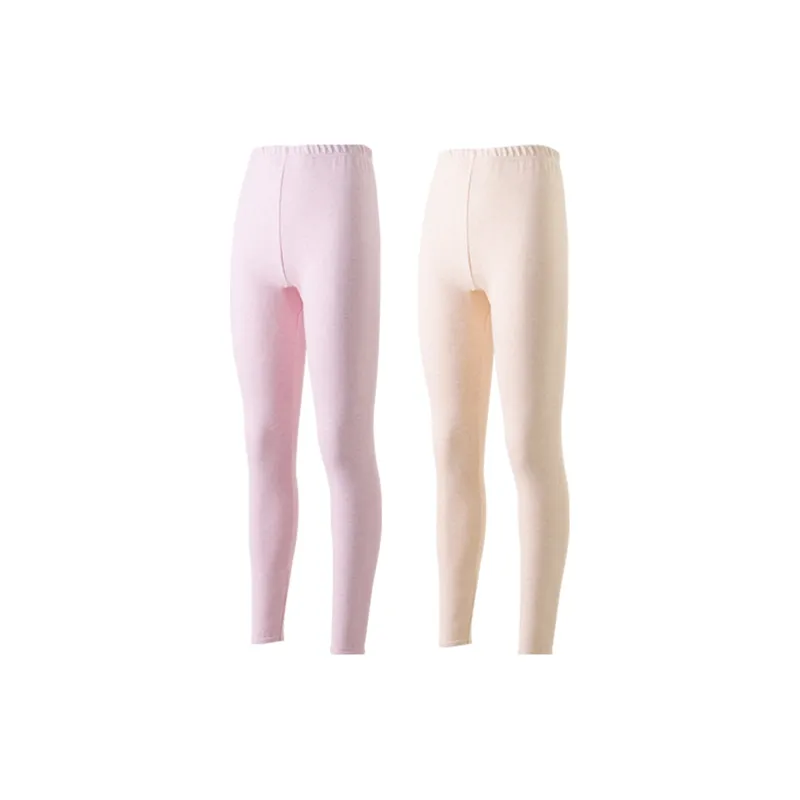 Top Melon Thermal Pants Women's 2 Pack-0
