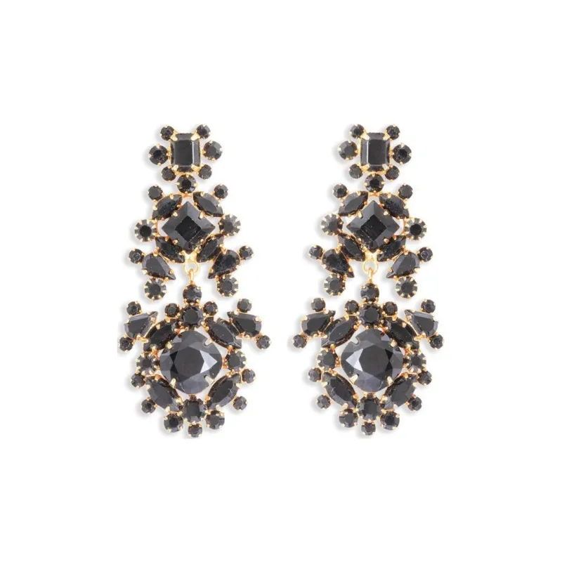 Jennifer Behr Rochelle Earrings-0