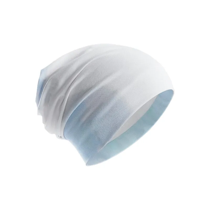 NOME Beanies Women's-3