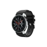 Huawei GT Checkered Pattern, Black
