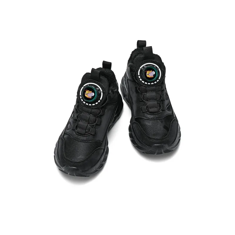 Peppa Pig Kids' Casual Shoes Kids-17