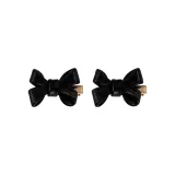 [Black]2 Pack