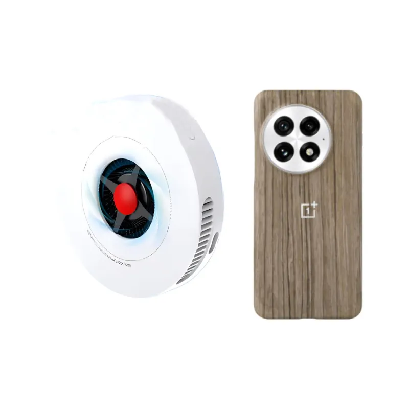 OnePlus Phone Cases-4