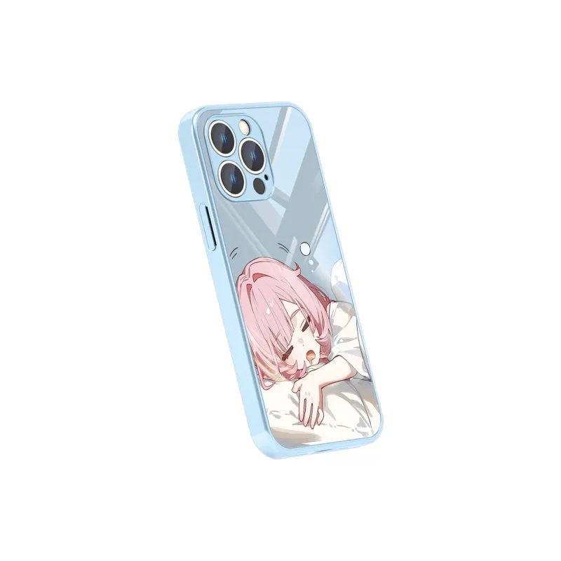High quality Phone Cases-11