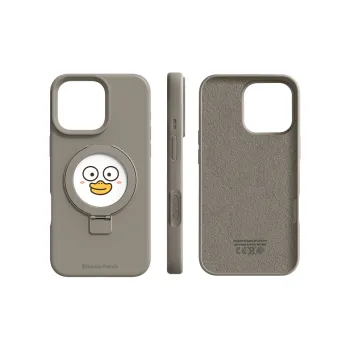 BC@RBRKK Phone Cases