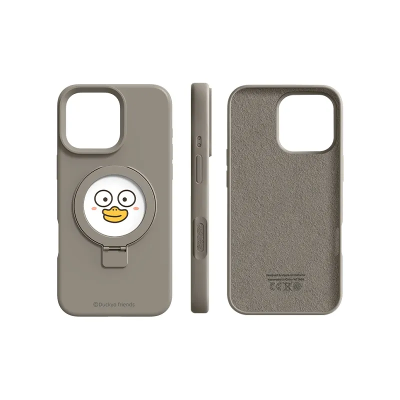 BC@RBRKK Phone Cases-9