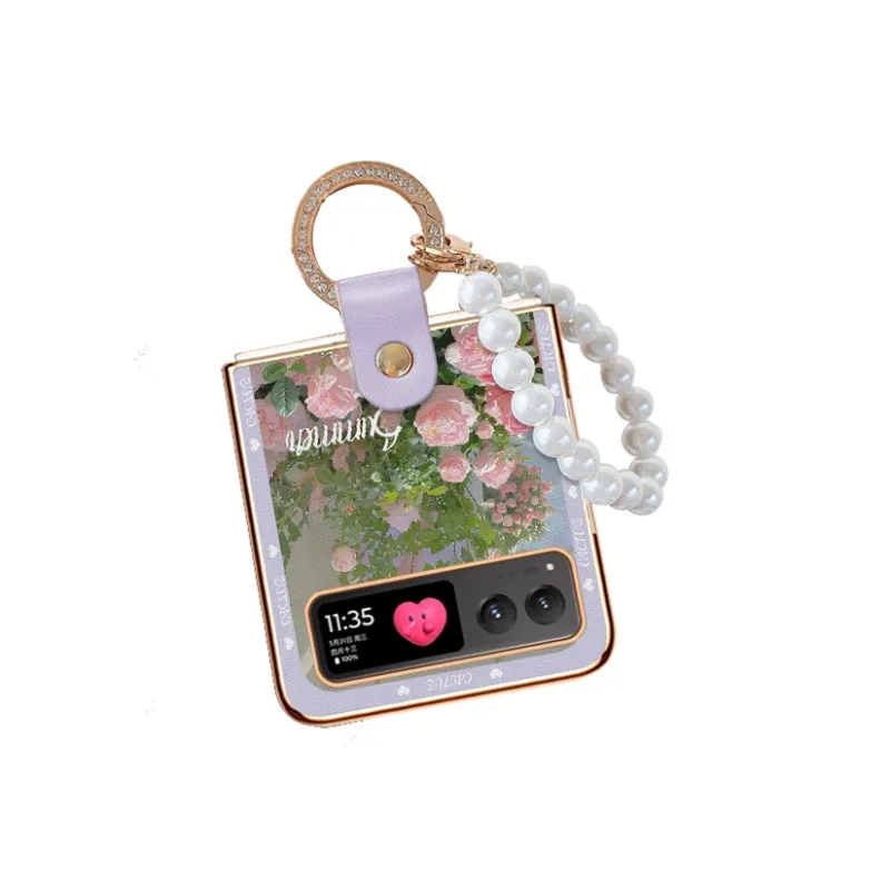 TENGCHI Phone Cases-13