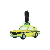 Compact Sedan