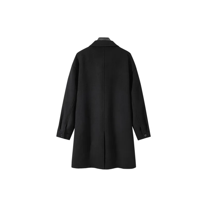 GXG Coats Men-6