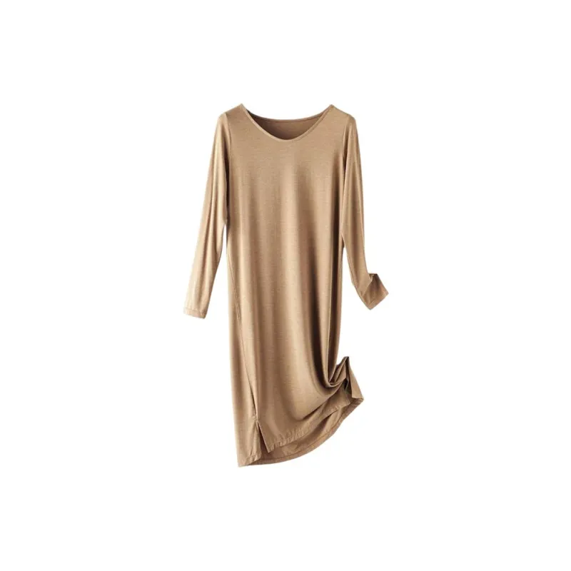 GOSO Nightgown Women's Gift Box Set-24