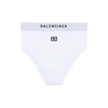 Balenciaga Women's Underpants
