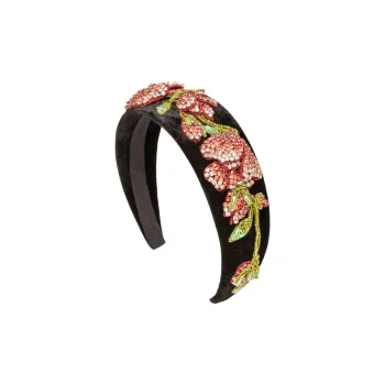 Jennifer Behr Maryam Headband