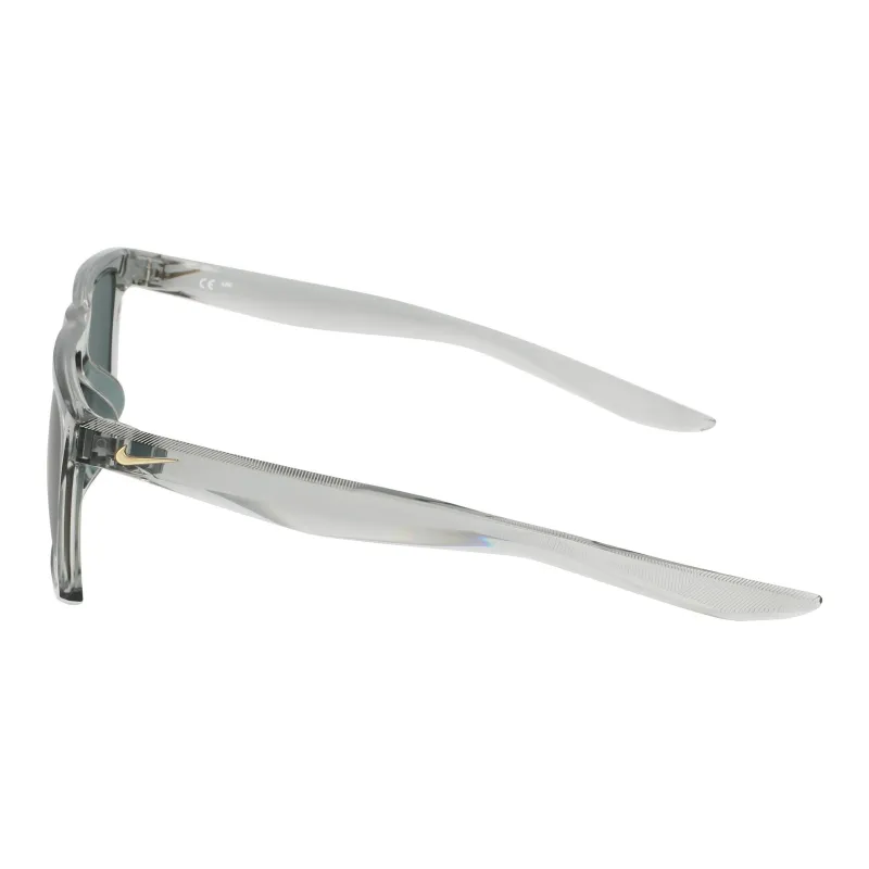 Nike Sunglasses Unisex-8