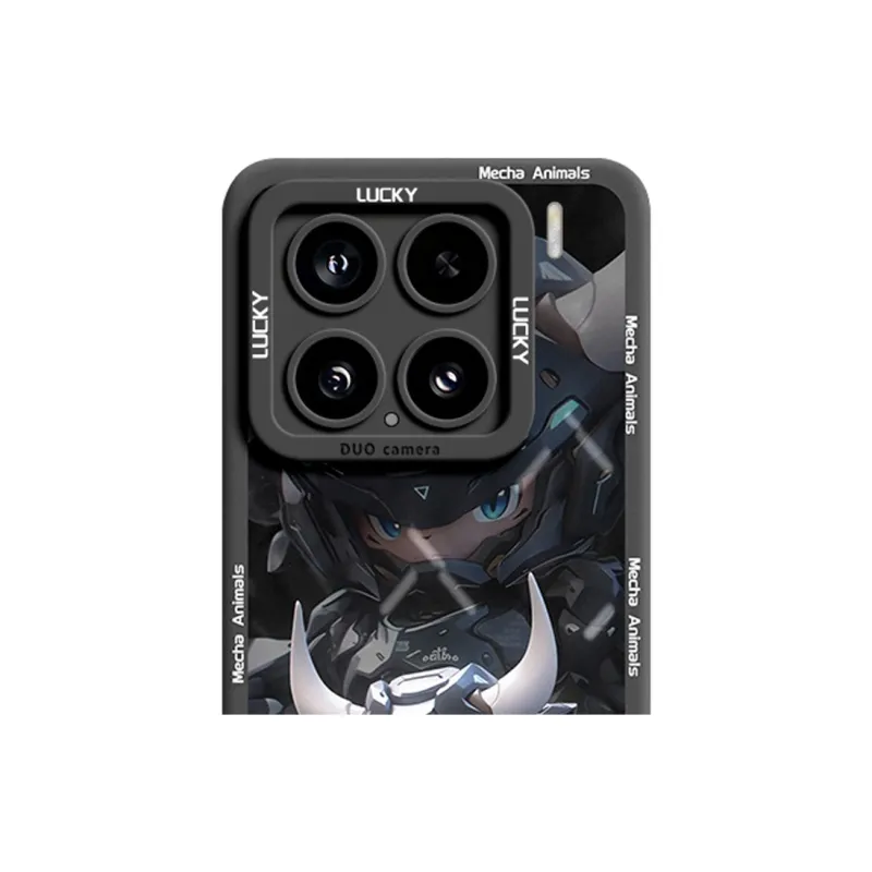 GGUU Phone Cases-13