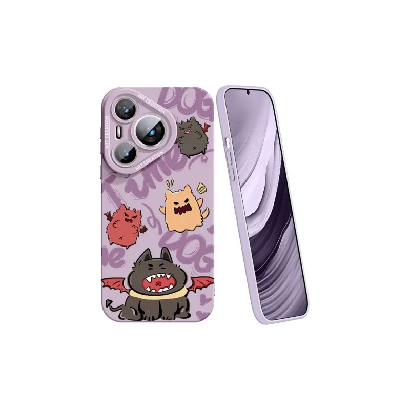 YOOPOO Phone Cases-11