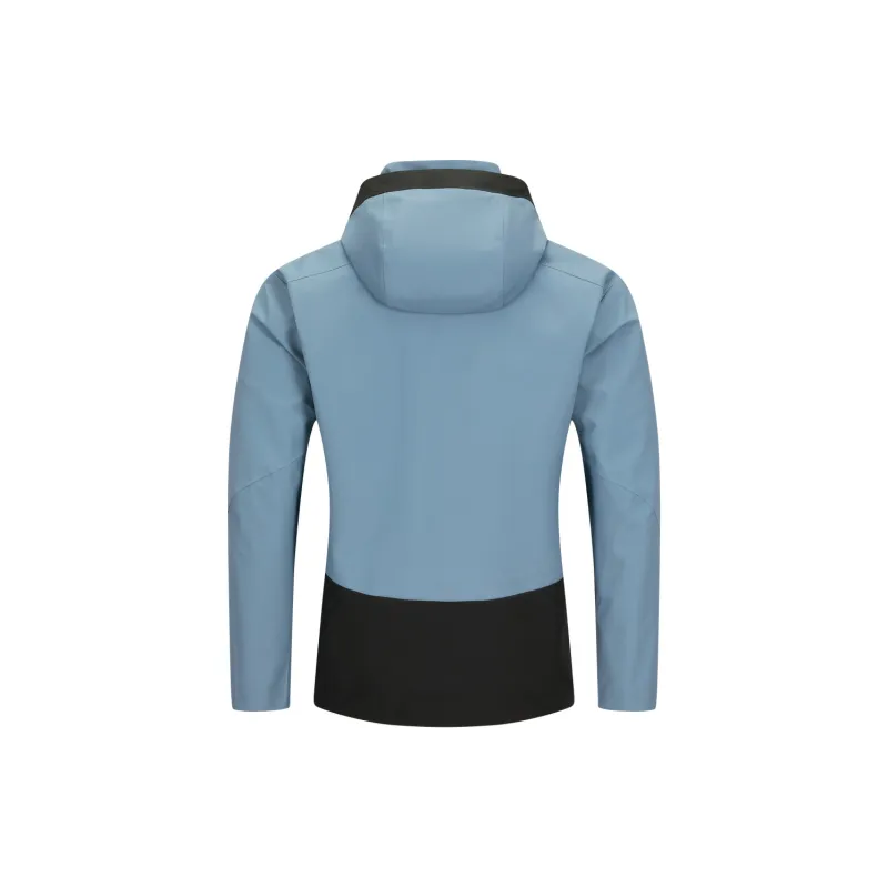 KELME Windbreaker Jacket Unisex-2