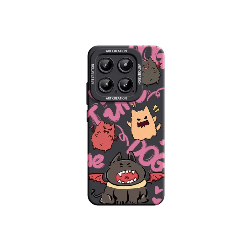 YOOPOO Phone Cases-12