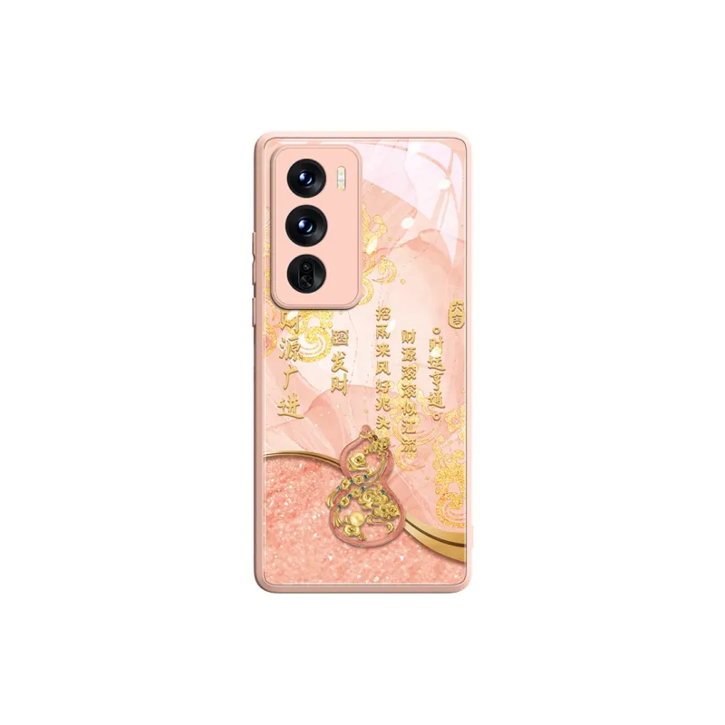 Gu Gu You Phone Cases-6