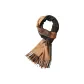 Dark Camel Dark Gray