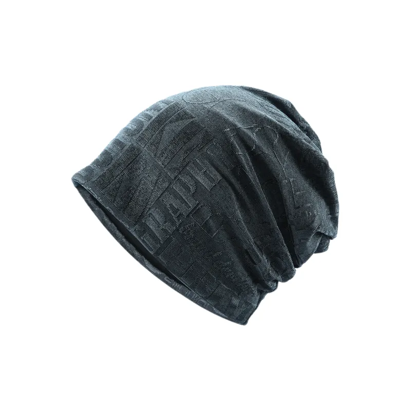 NOME Beanies Unisex-5