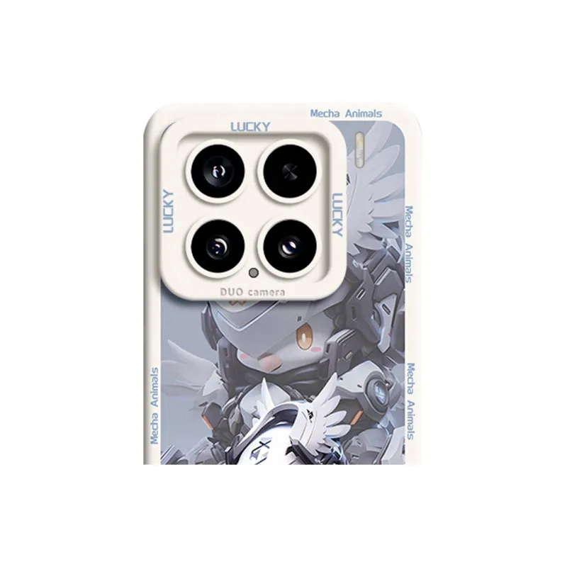 GGUU Phone Cases-21