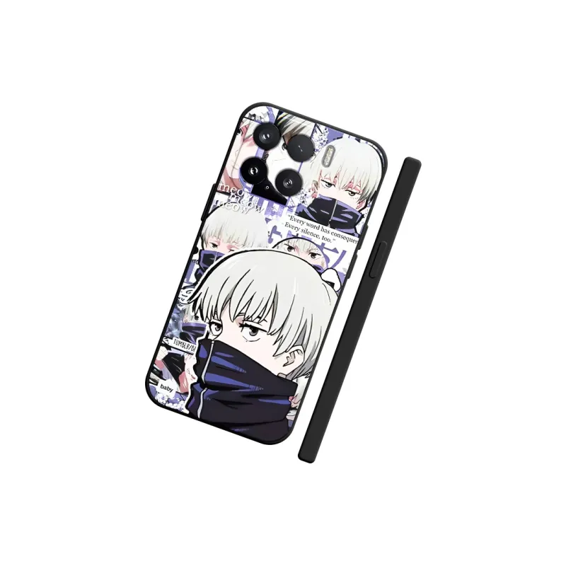 TUYAO Phone Cases-7