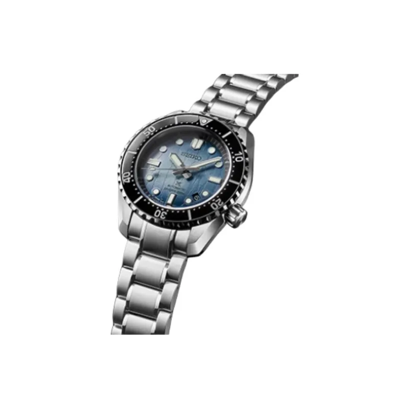 SEIKO Men Watch-1