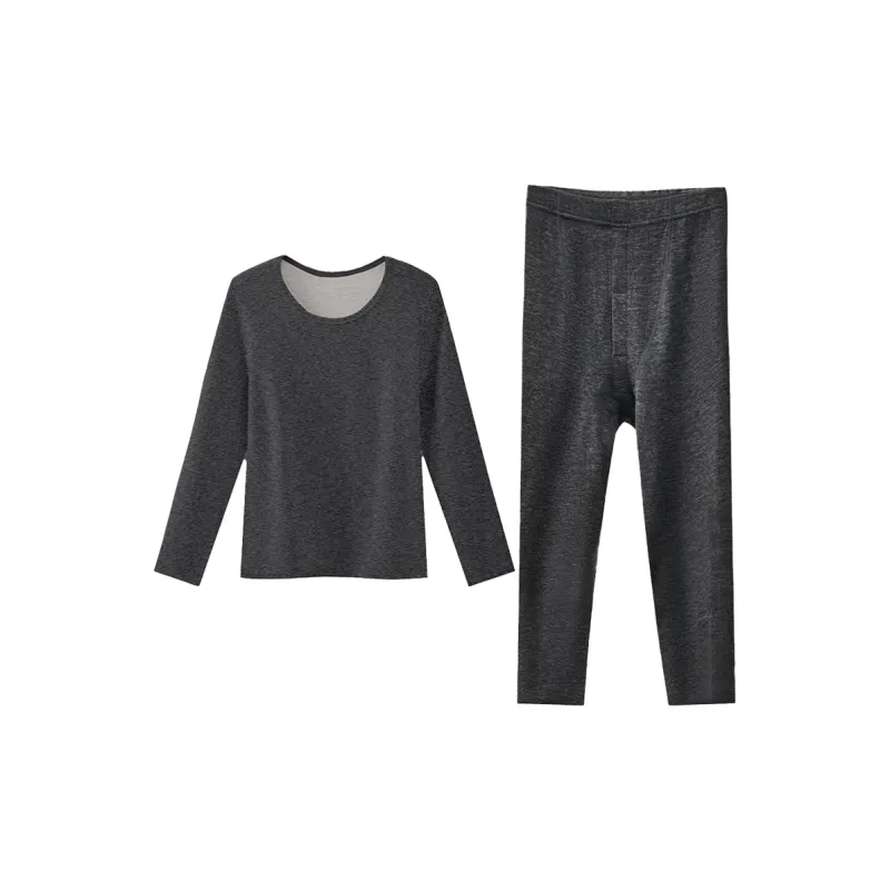 Urban Beauty Thermal Set, Winter Men's-2