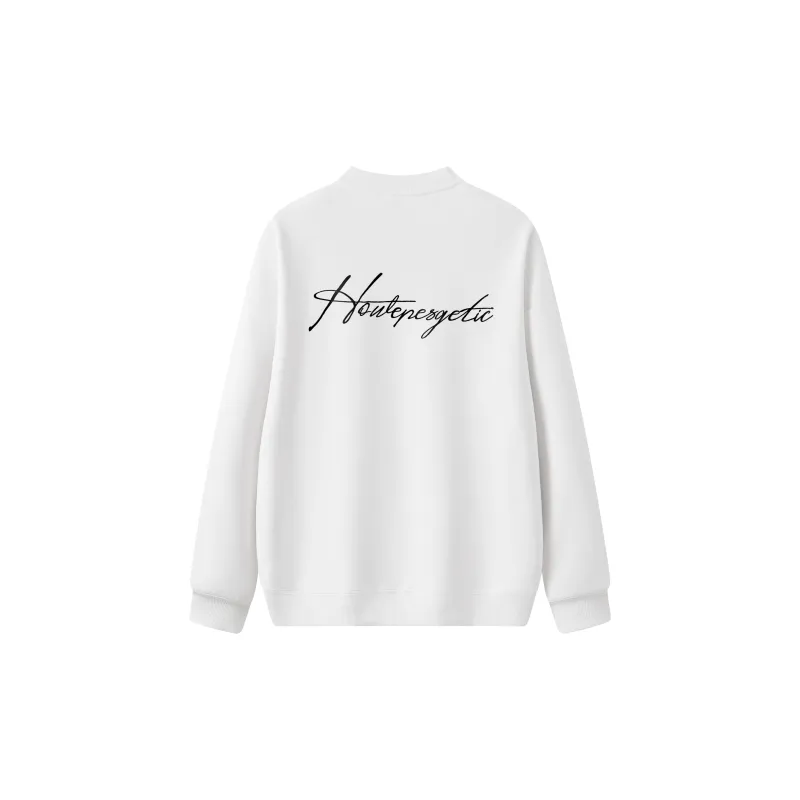P8H9 Sweatshirts Unisex-39