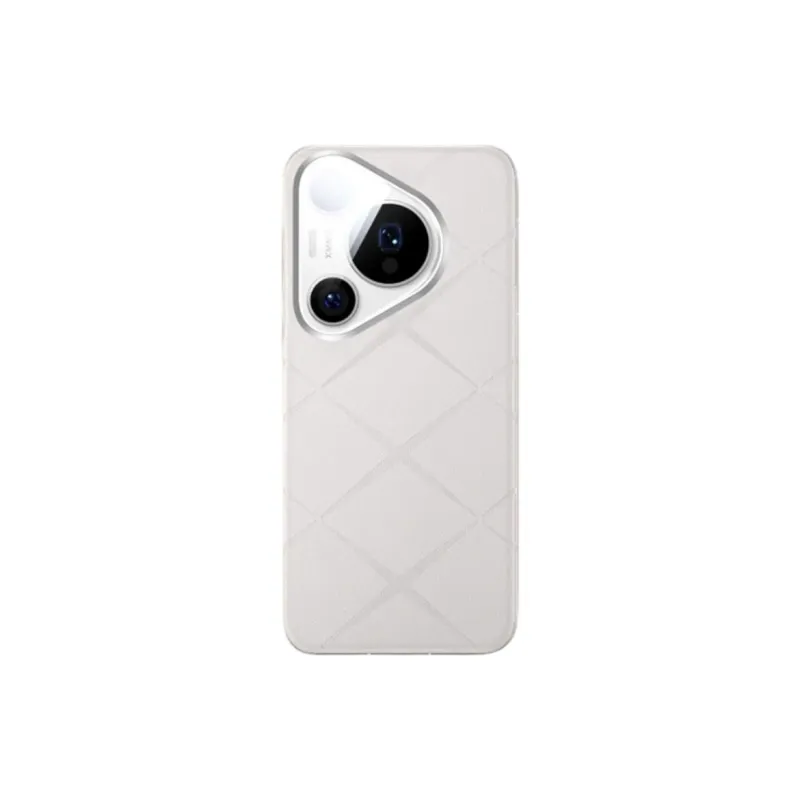 Lu Xuan Phone Cases-3