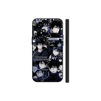 TUYAO Phone Cases