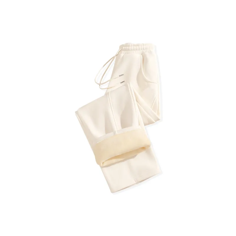 MINISO Casual Pants Women's-10