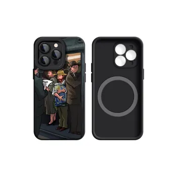 YIFENG Phone Cases