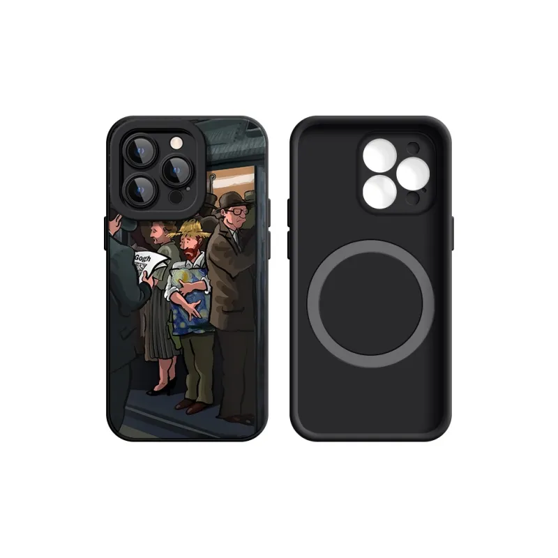 YIFENG Phone Cases-0