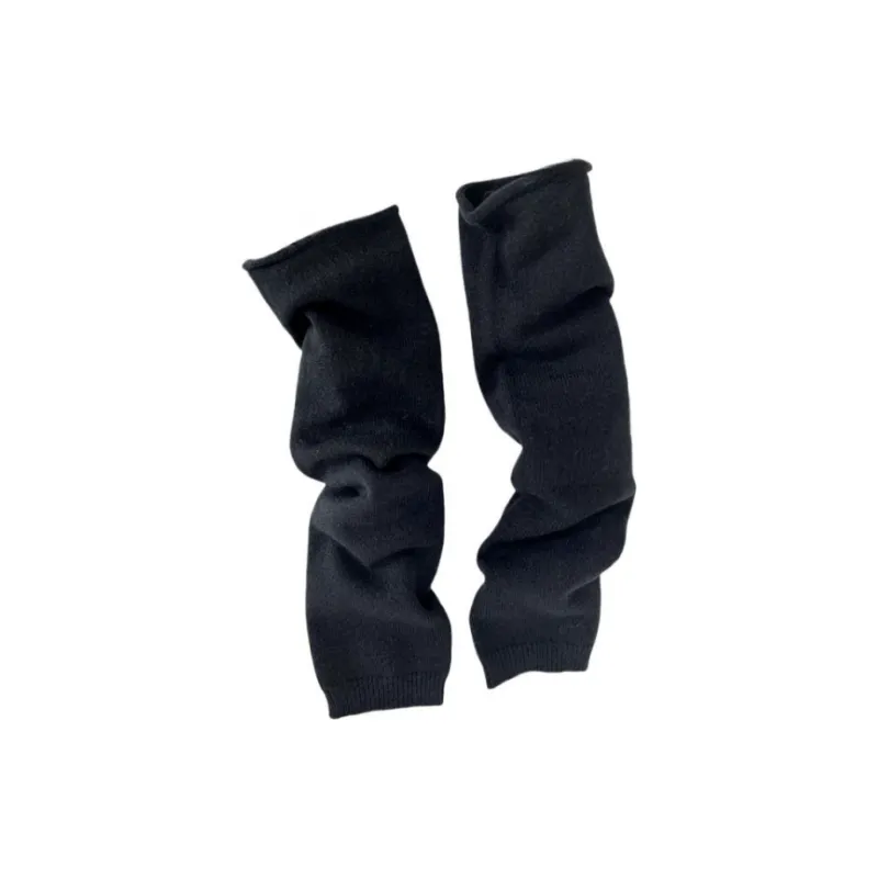 Bejirog Polyester Gloves Women's-4