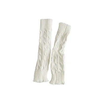 Bejirog Polyester Gloves Women's