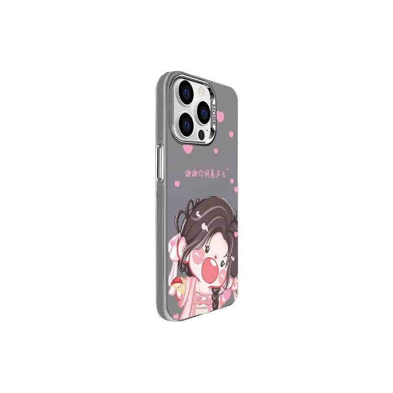 High quality Phone Cases-4